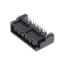 IP5-06-01-L-S-RA1-TR